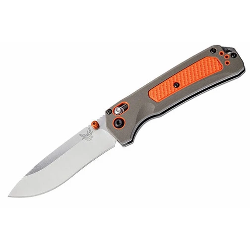 Benchmade Knife Shop -Benchmade Knife Shop Benchmade 15061 Grizzly Ridge 16379.1618510493