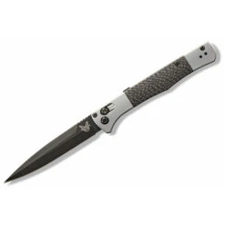 Benchmade 4170BK Fact 10 Benchmade 4170BK Fact -Benchmade Knife Shop Benchmade 4170BK Fact 30322.1618501703