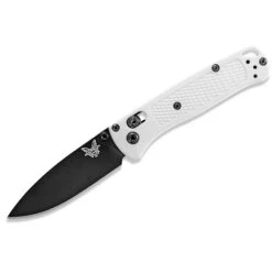 Benchmade 533BK-1 Mini Bugout -Benchmade Knife Shop Benchmade 533BK 1 Mini Bugout 84781.1617898002