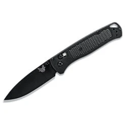 Benchmade 535BK-2 Bugout -Benchmade Knife Shop Benchmade 535BK 2 Bugout 35720.1618592266