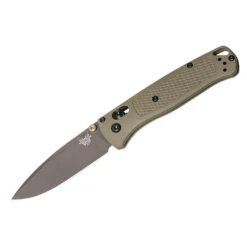 New Products -Benchmade Knife Shop Benchmade 535GRY 1 Bugout 95264.1617896781