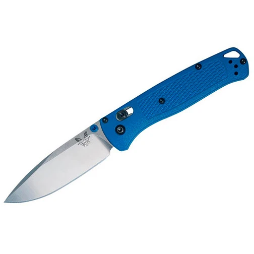 Benchmade 535 Bugout 4 Benchmade 535 Bugout - Image 2