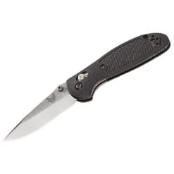 New Products -Benchmade Knife Shop Benchmade 556 S30V Mini Griptilian 87174.1619021829