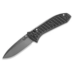 Benchmade 570-1 Presidio II -Benchmade Knife Shop Benchmade 570 1 Presidio II 49153.1619016542