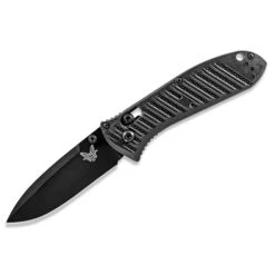 Benchmade 575BK-1 Mini Presidio II -Benchmade Knife Shop Benchmade 575BK 1 Mini Presidio II 81119.1619112073