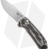 Benchmade North Fork AXIS Lock Knife G10 (2.97" Stonewash) 15031-1 -Benchmade Knife Shop benchmade 1503 2 north fork fldr dp wd bhq 21343 jr