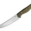 Benchmade 15500-3 Meatcrafter -Benchmade Knife Shop benchmade 15500 3 03 74217.1659015151