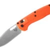 Benchmade 15535 Taggedout -Benchmade Knife Shop benchmade 15535 03 80466.1641856631