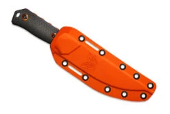 Benchmade 15600OR Raghorn -Benchmade Knife Shop benchmade 15600OR RAGHORN 04 93485.1641856630