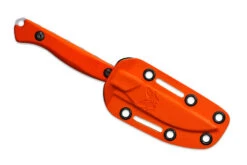 Benchmade 15700 Flyway -Benchmade Knife Shop benchmade 15700 FLYWAY 04 06652.1641856630