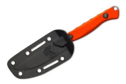 Benchmade 15700 Flyway -Benchmade Knife Shop benchmade 15700 FLYWAY 05 36665.1641856630
