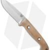Benchmade 162-1 Bushcrafter Sibert Knife Sand G-10 (4.43" Satin) -Benchmade Knife Shop benchmade 162 1 sibert bushcraft eod