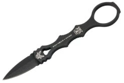 Benchmade 173BK Mini SOCP