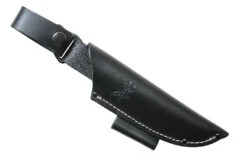 Benchmade 200 Puukko -Benchmade Knife Shop benchmade 200 puukko sheath 67718.1532960558