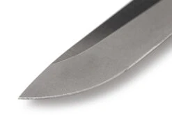 Benchmade 202 Leuku -Benchmade Knife Shop benchmade 202 leuku 4 84573.1585853090