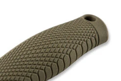 Benchmade 202 Leuku -Benchmade Knife Shop benchmade 202 leuku 6 02347.1585853090