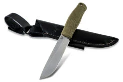 Benchmade 202 Leuku -Benchmade Knife Shop benchmade 202 leuku 7 81571.1585853090