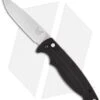 Benchmade Mini-Reflex Automatic Knife (3.16" Satin) 2550 -Benchmade Knife Shop benchmade 2550 mini reflex auto