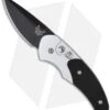 Benchmade Lerch Impel Gentleman's Automatic Knife (1.98" Black) 3150BK -Benchmade Knife Shop benchmade 3150bk lerch impel auto