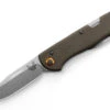 Benchmade 317-1 Weekender
