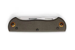 Benchmade 317-1 Weekender -Benchmade Knife Shop benchmade 317 1 Weekender 06 33928.1641856628