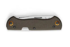 Benchmade 317-1 Weekender -Benchmade Knife Shop benchmade 317 1 Weekender 07 42703.1641856628