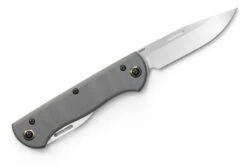 Benchmade 317 Weekender -Benchmade Knife Shop benchmade 317 Weekender 04 24763.1641856627