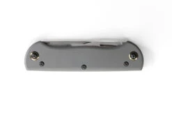 Benchmade 317 Weekender -Benchmade Knife Shop benchmade 317 Weekender 06 21290.1641856627
