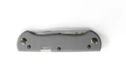 Benchmade 317 Weekender -Benchmade Knife Shop benchmade 317 Weekender 07 71625.1641856627