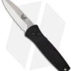 Benchmade Mel Pardue 3550 Automatic Knife (2.98" Satin) *Collection* -Benchmade Knife Shop benchmade 3550 pardue auto