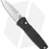 Benchmade Pardue Stimulus Automatic Knife (2.99" Satin) 3551 2 Benchmade Pardue Stimulus Automatic Knife (2.99" Satin) 3551 -Benchmade Knife Shop benchmade 3551 cm