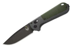 Benchmade 430BK Redoubt