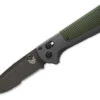 Benchmade 430SBK Redoubt -Benchmade Knife Shop benchmade 430SBK REDOUBT 02 74165.1641856623