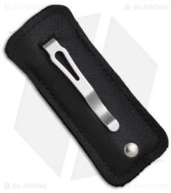 Benchmade Shoki 480-1 Knife W/ Carbon Fiber Handle (2.89" Satin) *1st Prod -Benchmade Knife Shop benchmade 480 1 shoki nak lok sheath