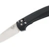 Benchmade 490 Arcane -Benchmade Knife Shop benchmade 490 amicus 22176.1451336311