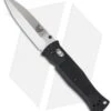 Benchmade Pardue AXIS Lock Knife (3.25" Satin) 530 -Benchmade Knife Shop benchmade 530 pardue axis