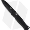 Benchmade Pardue AXIS Lock Knife (3.25" Black) 530BK -Benchmade Knife Shop benchmade 530bk pardue axis