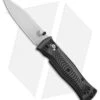 Benchmade Pardue Drop Point AXIS Lock Knife G-10 (3.25" Satin) 531 2 Benchmade Pardue Drop Point AXIS Lock Knife G-10 (3.25" Satin) 531 -Benchmade Knife Shop benchmade 531 pardue axis dp BHQ 21322 jr