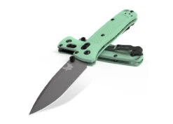 Benchmade Mini Bugout- Grn Griv (2.82" S30V) 533GY-06 *Coming Soon*