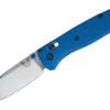 Benchmade 535 Bugout -Benchmade Knife Shop benchmade 535 16538.1617898285