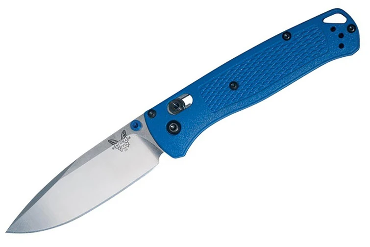 Benchmade 535 Bugout 3 Benchmade 535 Bugout