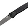 Benchmade 537GY Bailout -Benchmade Knife Shop benchmade 537GY 69746.1553621145