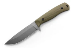 Benchmade 539GY Anonimus