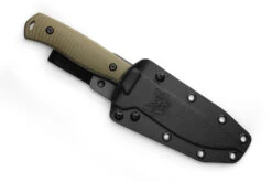 Benchmade 539GY Anonimus -Benchmade Knife Shop benchmade 539GY Anonimous 03 23930.1641856625