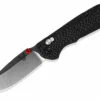 Benchmade 565-1 Mini Freek -Benchmade Knife Shop benchmade 565 1 02 50831.1588959132