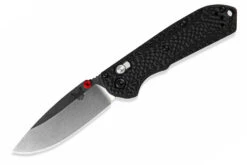 Benchmade 565-1 Mini Freek