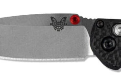 Benchmade 565-1 Mini Freek 12 Benchmade 565-1 Mini Freek -Benchmade Knife Shop benchmade 565 1 06 52153.1588959132