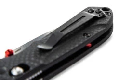 Benchmade 565-1 Mini Freek 13 Benchmade 565-1 Mini Freek -Benchmade Knife Shop benchmade 565 1 07 50889.1588959132