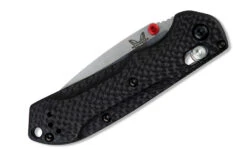 Benchmade 565-1 Mini Freek 11 Benchmade 565-1 Mini Freek -Benchmade Knife Shop benchmade 565 1 08 53598.1588959132
