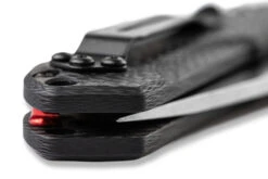 Benchmade 565-1 Mini Freek 14 Benchmade 565-1 Mini Freek -Benchmade Knife Shop benchmade 565 1 09 07818.1619018569